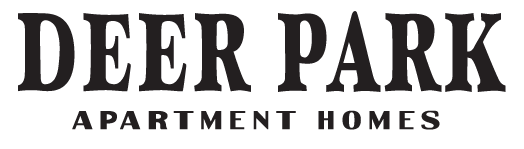 Deer Park logo